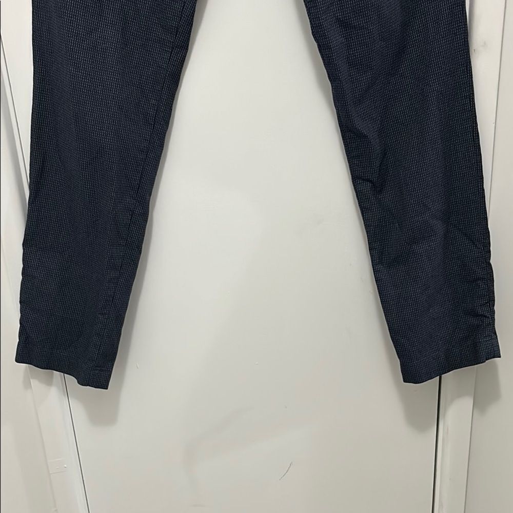Ted Baker Pants - Picture 4 of 6